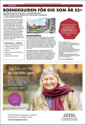 expressen_sport-20181218_000_00_00_014.pdf