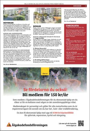 expressen_sport-20181218_000_00_00_015.pdf