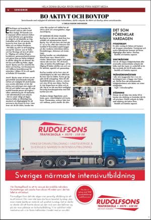 expressen_sport-20181218_000_00_00_016.pdf