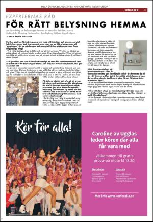 expressen_sport-20181218_000_00_00_017.pdf