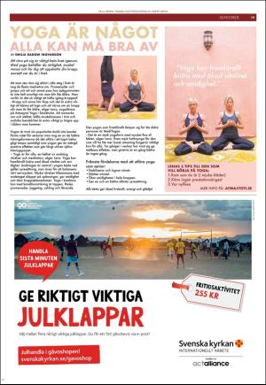 expressen_sport-20181218_000_00_00_019.pdf