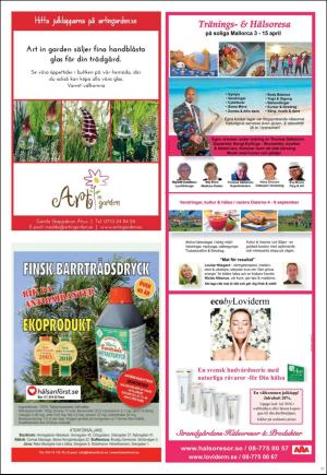 expressen_sport-20181218_000_00_00_022.pdf