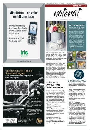 expressen_sport-20181218_000_00_00_025.pdf