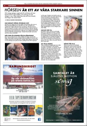 expressen_sport-20181218_000_00_00_026.pdf