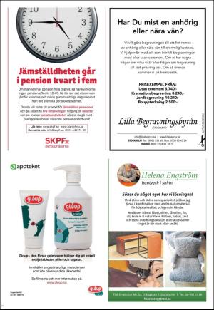 expressen_sport-20181218_000_00_00_027.pdf