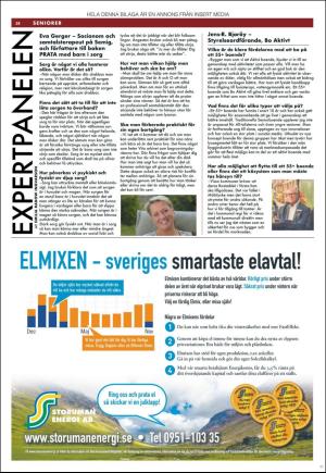 expressen_sport-20181218_000_00_00_028.pdf