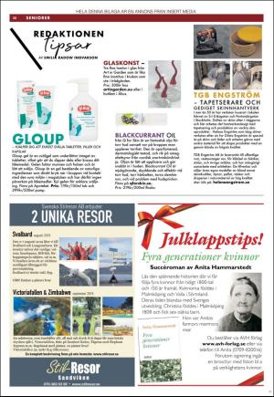 expressen_sport-20181218_000_00_00_030.pdf