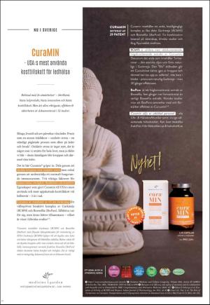 expressen_sport-20181218_000_00_00_031.pdf