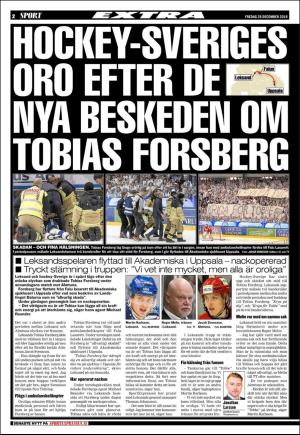 expressen_sport-20181228_000_00_00_002.pdf