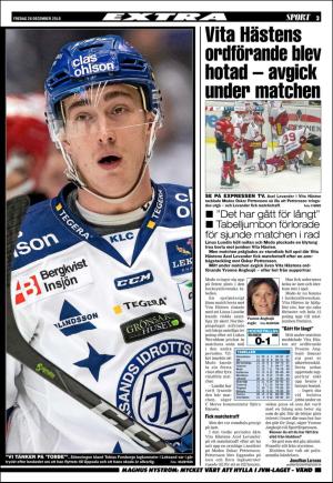 expressen_sport-20181228_000_00_00_003.pdf