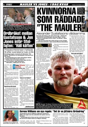 expressen_sport-20181228_000_00_00_006.pdf