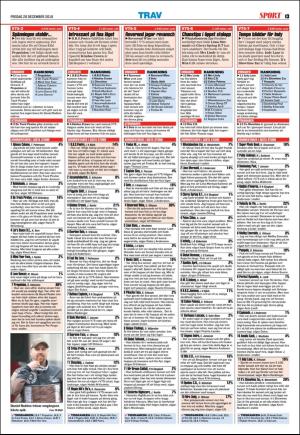expressen_sport-20181228_000_00_00_013.pdf