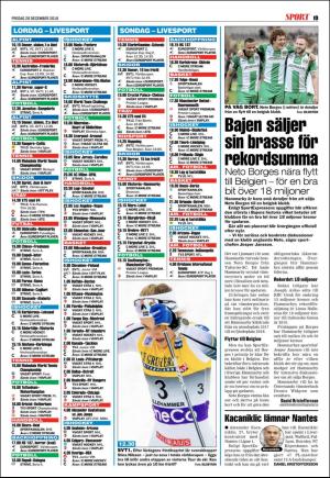 expressen_sport-20181228_000_00_00_019.pdf