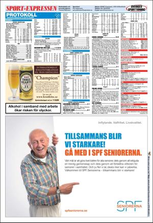 expressen_sport-20181228_000_00_00_020.pdf