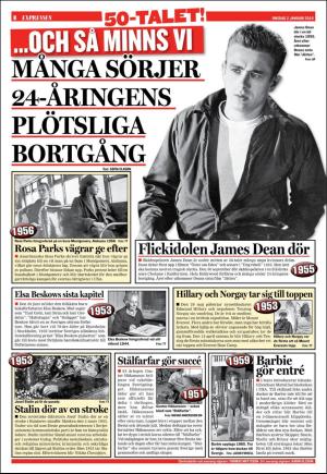 expressen_sport-20190102_000_00_00_008.pdf