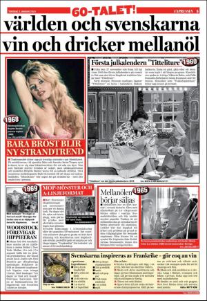 expressen_sport-20190103_000_00_00_005.pdf