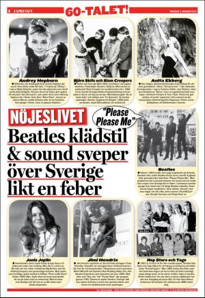 expressen_sport-20190103_000_00_00_006.pdf
