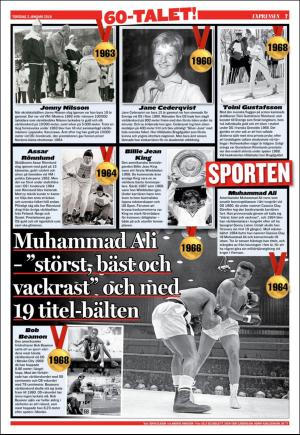 expressen_sport-20190103_000_00_00_007.pdf