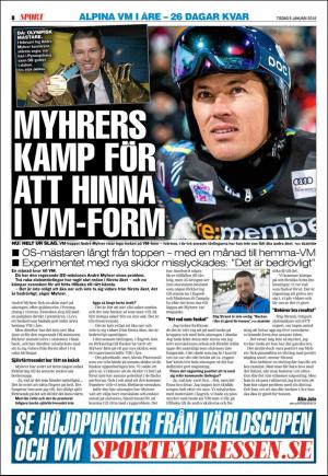 expressen_sport-20190108_000_00_00_008.pdf