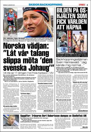 expressen_sport-20190109_000_00_00_005.pdf