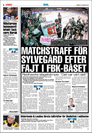 expressen_sport-20190113_000_00_00_008.pdf
