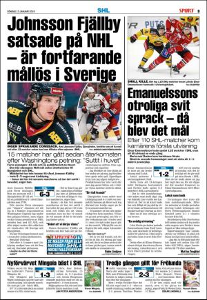 expressen_sport-20190113_000_00_00_009.pdf
