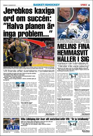 expressen_sport-20190113_000_00_00_013.pdf