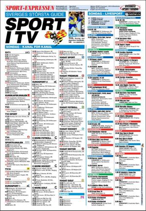 expressen_sport-20190113_000_00_00_020.pdf