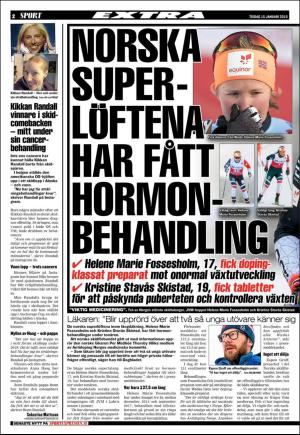 expressen_sport-20190115_000_00_00_002.pdf