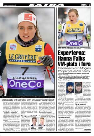 expressen_sport-20190115_000_00_00_003.pdf