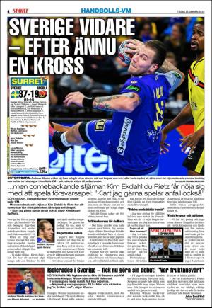 expressen_sport-20190115_000_00_00_004.pdf