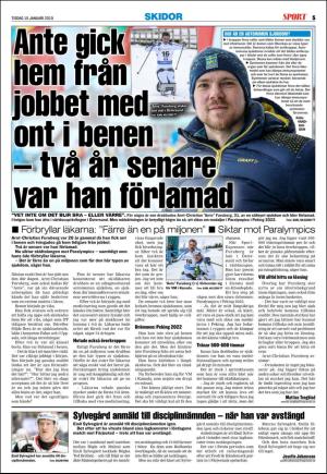 expressen_sport-20190115_000_00_00_005.pdf