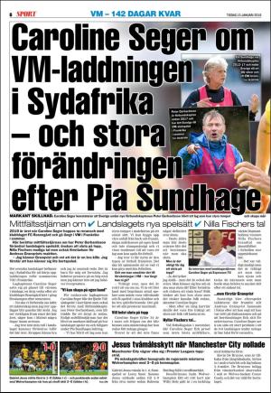 expressen_sport-20190115_000_00_00_006.pdf