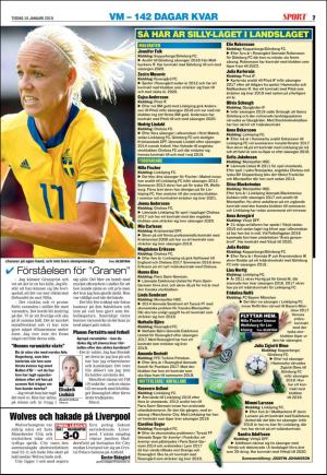 expressen_sport-20190115_000_00_00_007.pdf