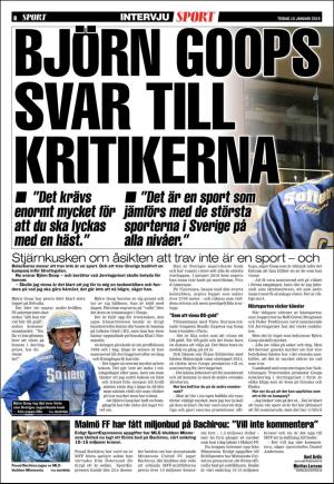 expressen_sport-20190115_000_00_00_008.pdf
