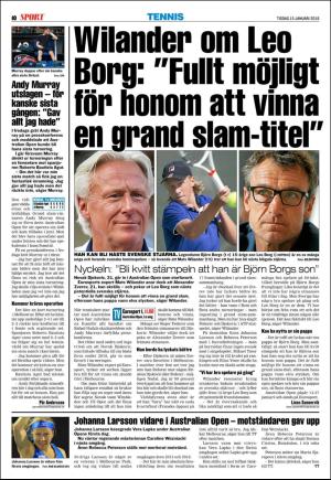 expressen_sport-20190115_000_00_00_010.pdf