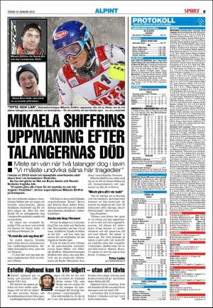 expressen_sport-20190115_000_00_00_011.pdf