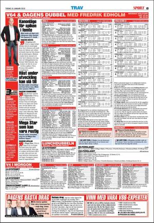 expressen_sport-20190115_000_00_00_013.pdf