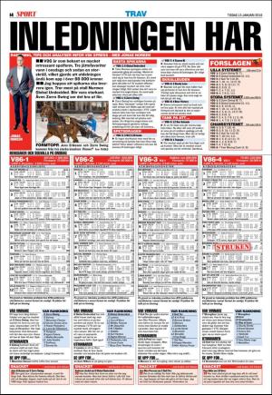 expressen_sport-20190115_000_00_00_014.pdf