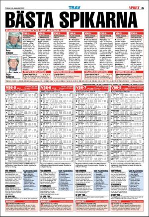 expressen_sport-20190115_000_00_00_015.pdf