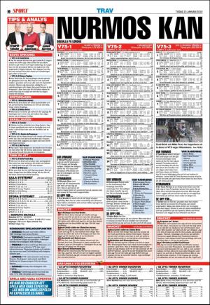 expressen_sport-20190115_000_00_00_016.pdf