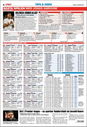 expressen_sport-20190115_000_00_00_018.pdf