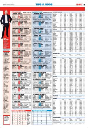 expressen_sport-20190115_000_00_00_019.pdf