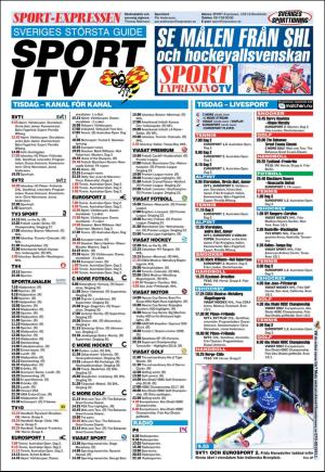 expressen_sport-20190115_000_00_00_020.pdf