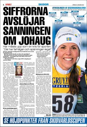 expressen_sport-20190119_000_00_00_002.pdf