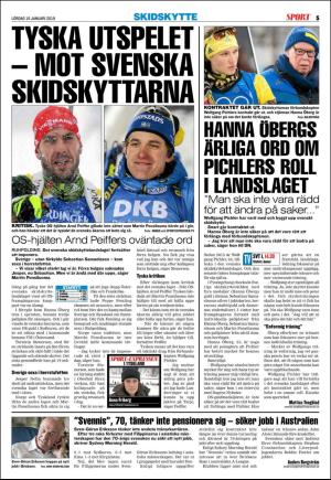 expressen_sport-20190119_000_00_00_005.pdf