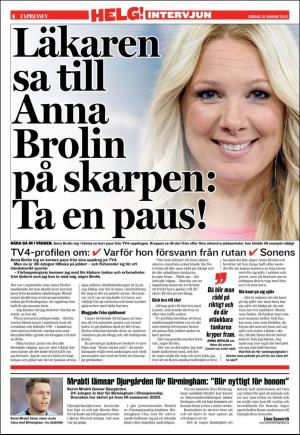 expressen_sport-20190119_000_00_00_006.pdf