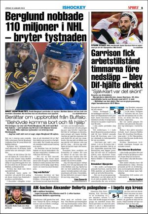 expressen_sport-20190119_000_00_00_009.pdf