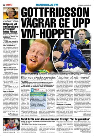 expressen_sport-20190119_000_00_00_010.pdf