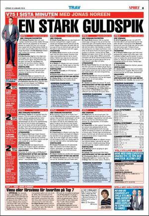 expressen_sport-20190119_000_00_00_011.pdf